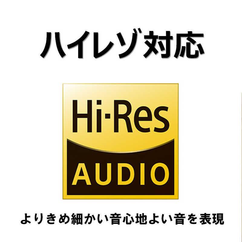 EDIFIER　PCスピーカー Bluetooth接続 ブラウン [AC電源/2.0ch/ハイレゾ対応]　ED-S1000MK2-Aの画像