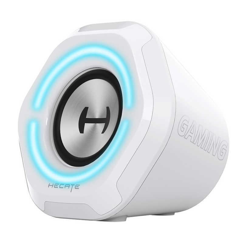 EDIFIRE Edifier社製Hecate ゲーミングスピーカー G1000 EDIFIRE Edifier社製Hecate ゲーミングスピーカー G1000