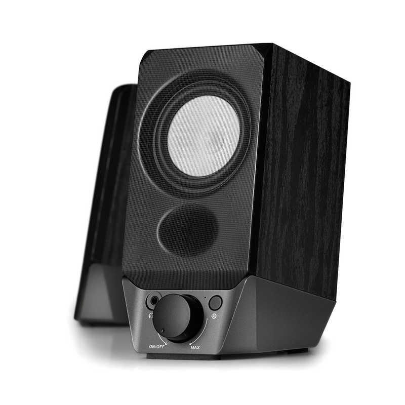 UE BOON2 スピーカー 小規模なライブ向きPAスピーカー ZX1-90Bの特性を見る | おとにま