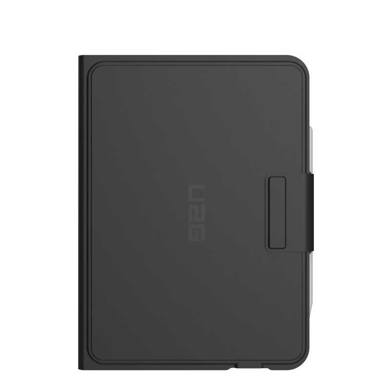 UAG 社製10.2インチiPad(第9/8/7世代)用 トラックパッド搭載Bluetooth