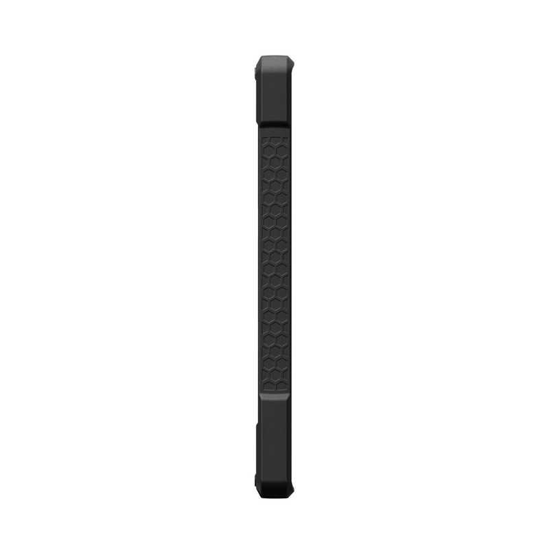 S24 Ultra 対応マグネット式 ワイヤレス 充電 対応 MONARCH PRO (日本正規代理店品) 【限り】 ケブラーエレメントグリーン　UAG-GLXS24U-PMS-KG