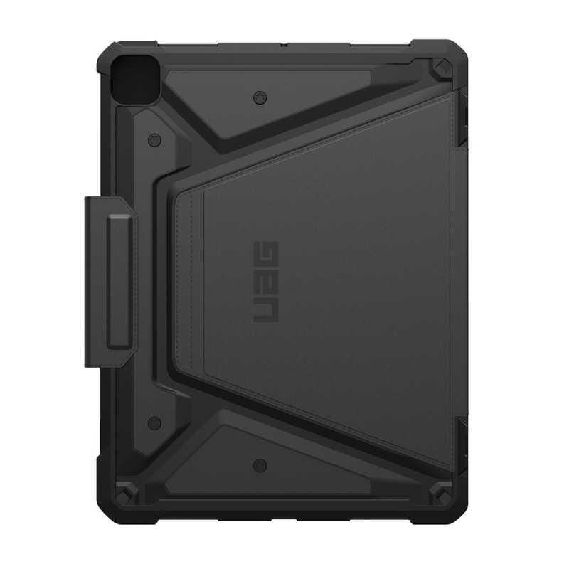 UAG Urban Armor Gear 13インチ iPad Pro (M4) 対応 耐衝撃 UAG Urban Armor Gear 13インチ iPad Pro (M4) 対応 耐衝撃