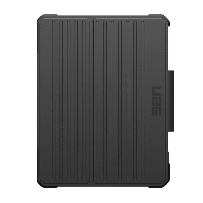 UAG Urban Armor Gear 13インチ iPad Pro (M4) 対応 耐衝撃 UAG Urban Armor Gear 13インチ iPad Pro (M4) 対応 耐衝撃