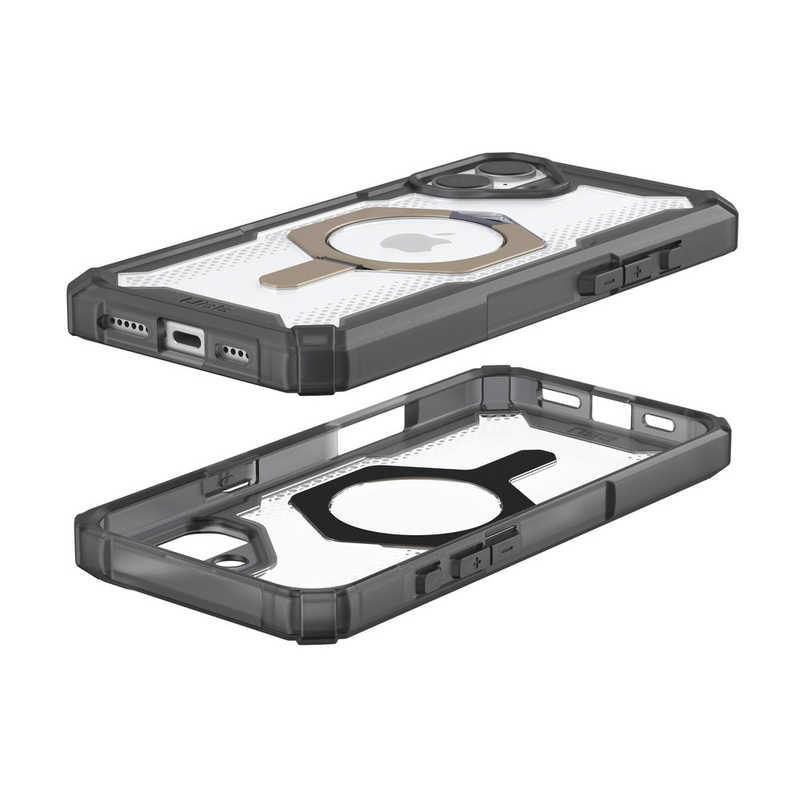 楽天市場】【公式】iPhone16⁄16Pro ケース MagSafe対応 透明