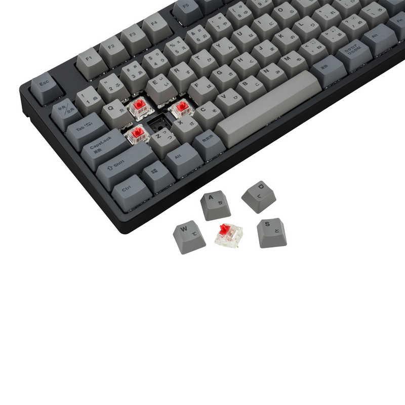 97698377_7