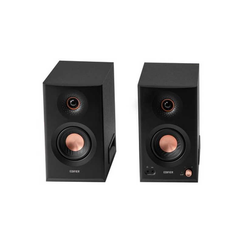 【新品未開封】Edifier MR5 スタジオモニタースピーカー 新品未開封】Edifier MR5 スタジオモニタースピーカー Edifier MR5」の