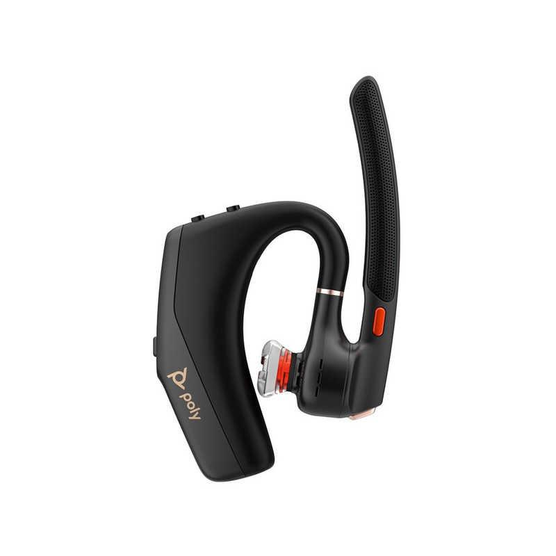 POLY Voyager Legend 50RTL CP ［片耳］ PPVYG-LEG50RTL : コジマYahoo