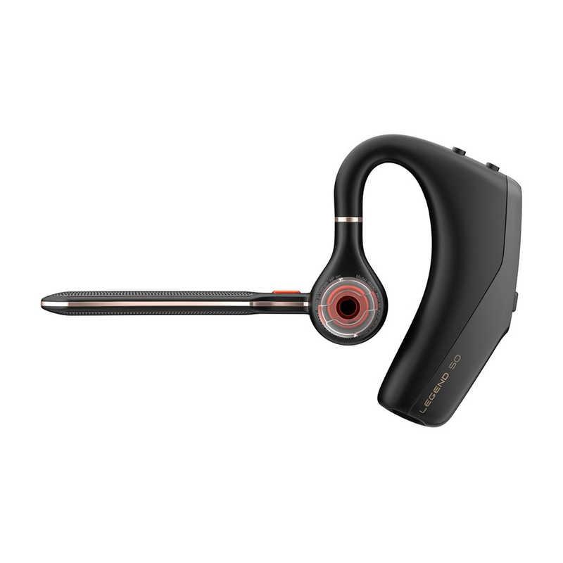 POLY Voyager Legend 50RTL CP ［片耳］ PPVYG-LEG50RTL : コジマYahoo