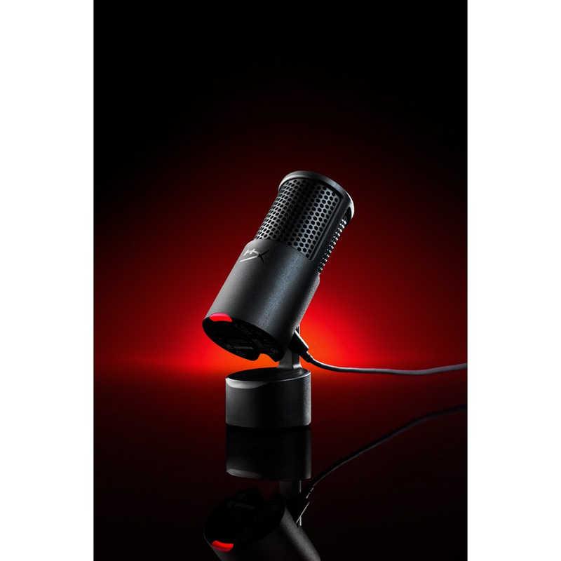 中古】シビラ SYBILLA スヌードマスク付きニットチュニック セーター