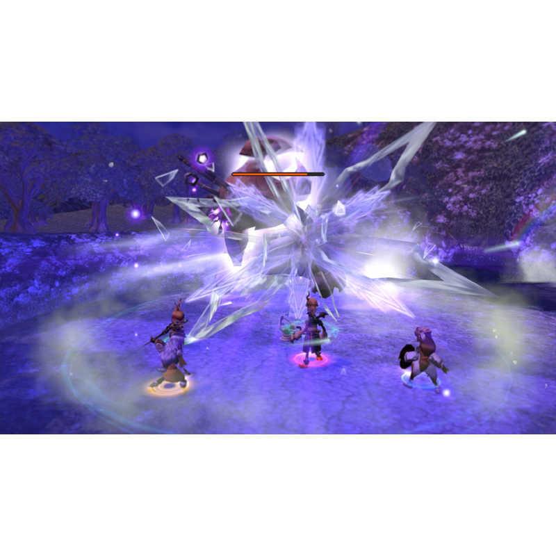 スクウェア・エニックス スクウェア・エニックス Switchゲーム スクウェア・エニックス スクウェア・エニックス Switchゲーム