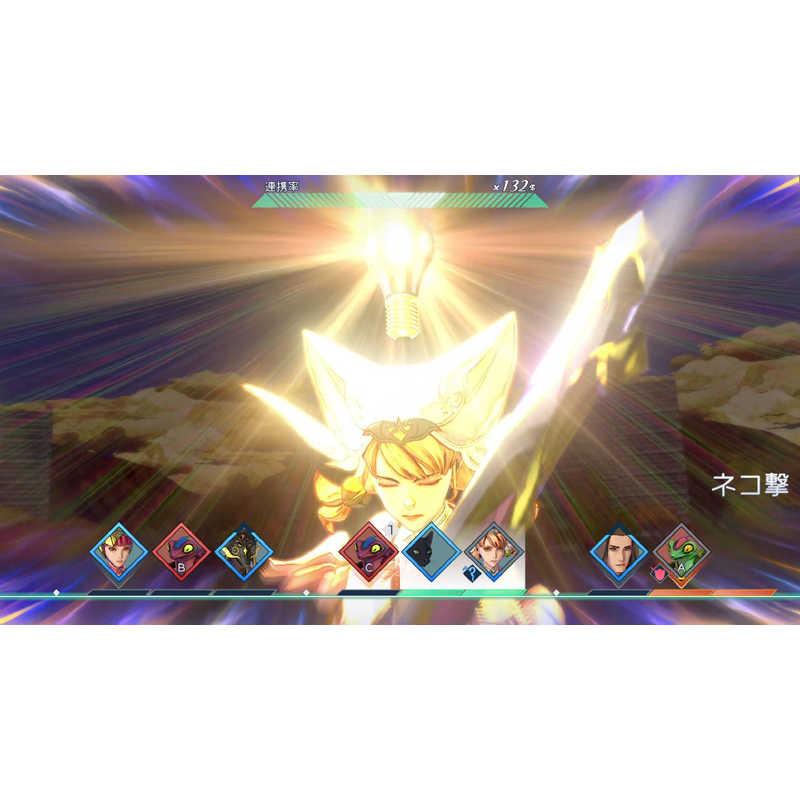 スクウェア・エニックス PS5ゲームソフト サガ エメラルド スクウェア・エニックス PS5ゲームソフト サガ エメラルド
