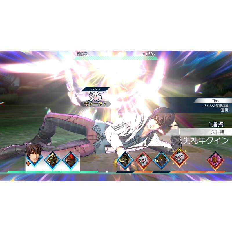 スクウェア・エニックス PS5ゲームソフト サガ エメラルド ビヨンド 