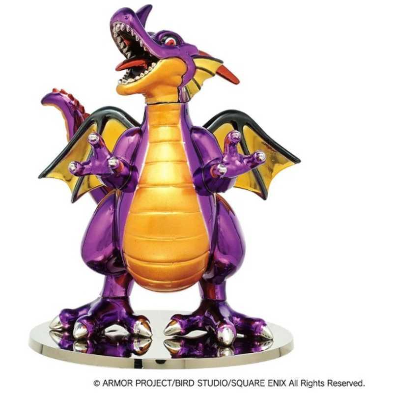 スクウェア・エニックス（SQUARE ENIX） 【再販】ドラゴンクエスト