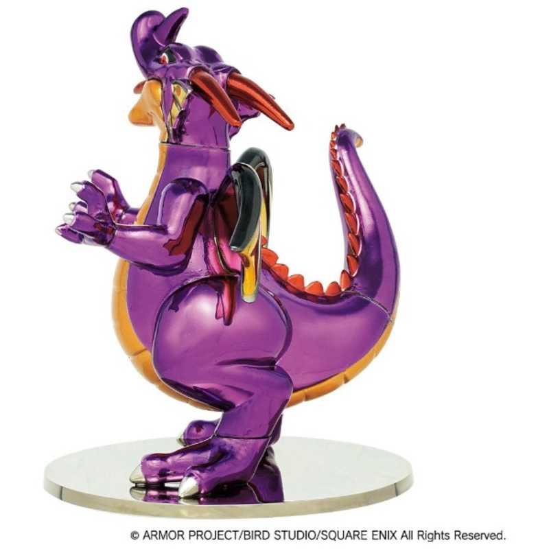 スクウェア・エニックス（SQUARE ENIX） 【再販】ドラゴンクエスト
