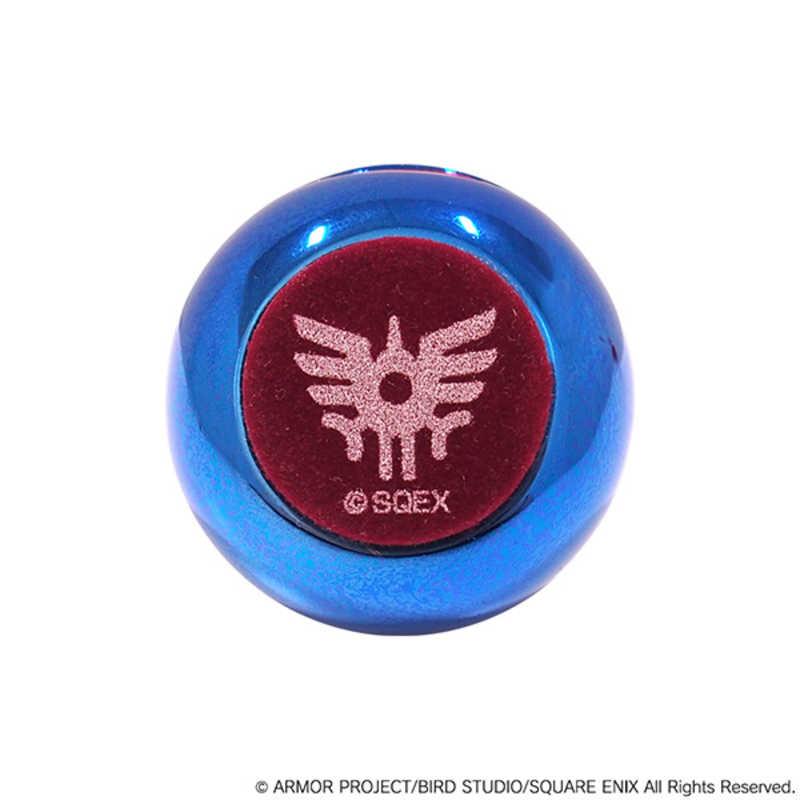 スクウェア・エニックス（SQUARE ENIX） (再販) ドラゴンクエスト