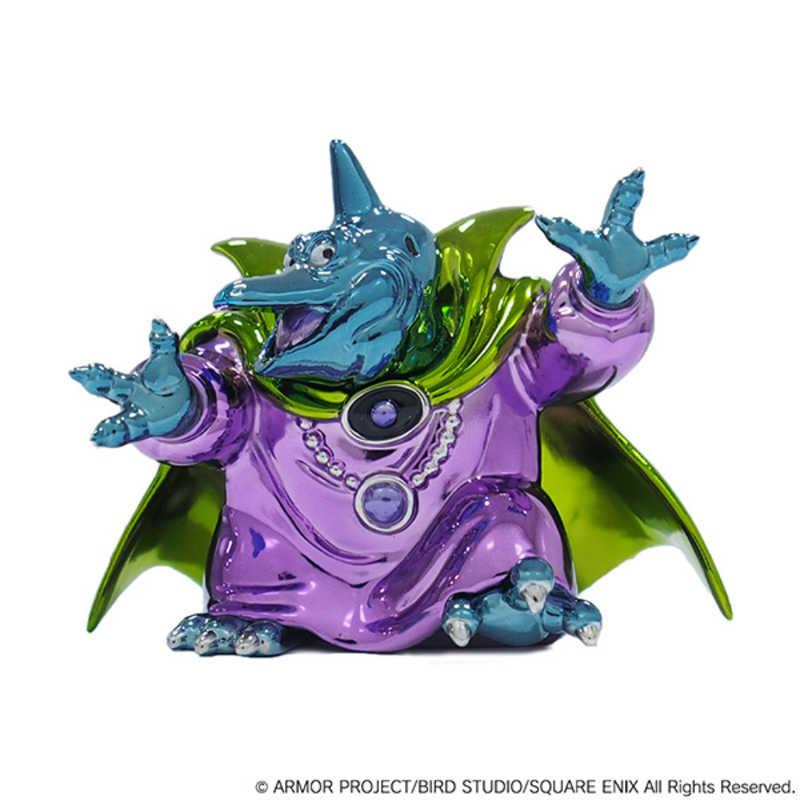 スクウェア・エニックス（SQUARE ENIX） ドラゴンクエスト メタリック
