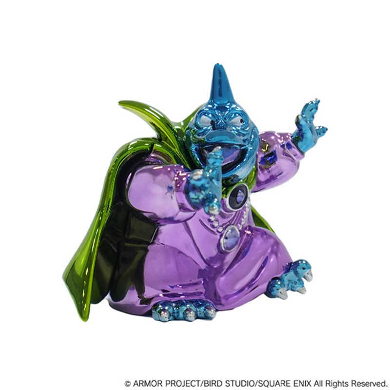スクウェア・エニックス（SQUARE ENIX） ドラゴンクエスト メタリック