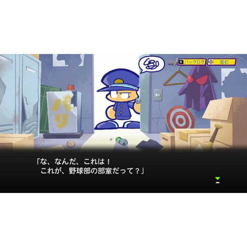 コナミデジタルエンタテインメント コナミデジタル コナミデジタルエンタテインメント コナミデジタル