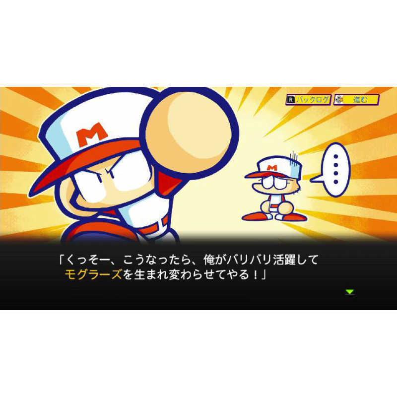 コナミデジタルエンタテインメント コナミデジタル コナミデジタルエンタテインメント コナミデジタル