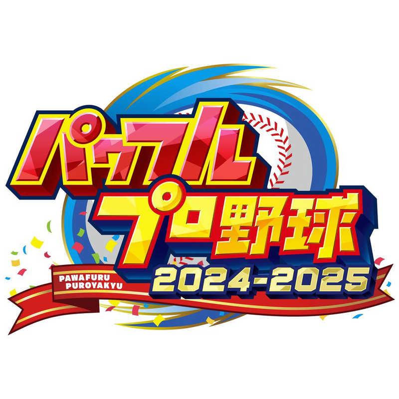 コナミデジタルエンタテインメント Switchゲームソフト パワフルプロ