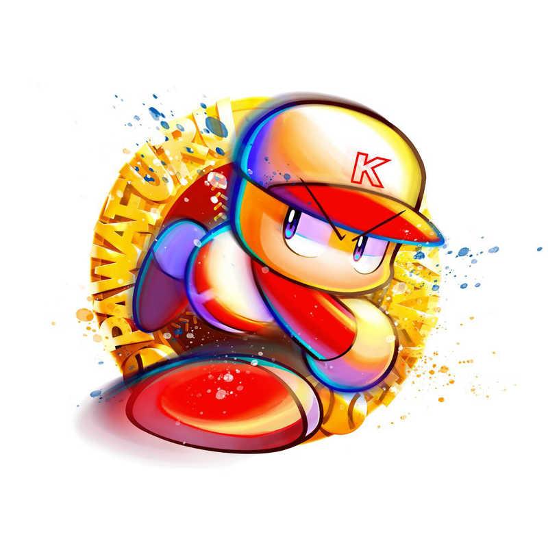 コナミデジタルエンタテインメント Switchゲームソフト パワフルプロ