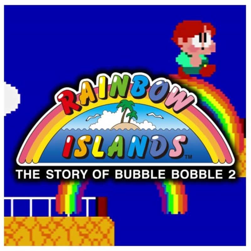 タイトー（TAITO） Switchゲームソフト マイルストーン3 HAC-P-BHBAA