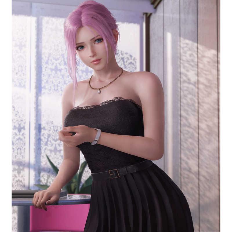 送料込み☆バラ売り可プレステソフト中古36枚 コーエーテクモゲームス PS5ゲームソフト Venus Vacation PRISM - DEAD