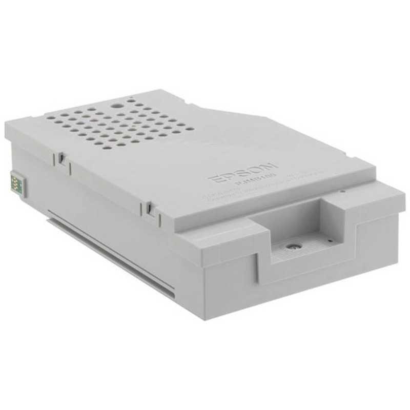 エプソン（EPSON） 「純正」メンテナンスボックス PJMB100 : コジマ