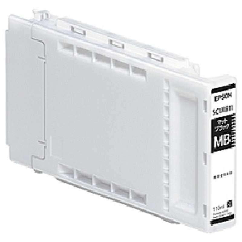 PC周辺機器 EPSON 純正トナー インクカートリッジ SC1MB11, SC1BK11など