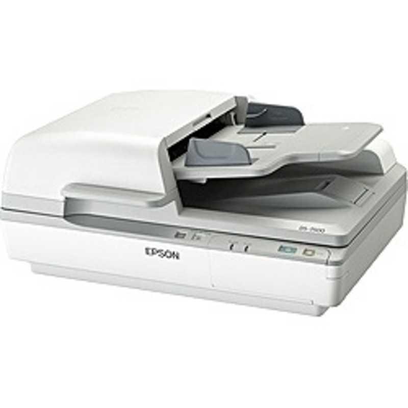 売れ筋 あす楽対応  【4988617114371】 限定デザイン