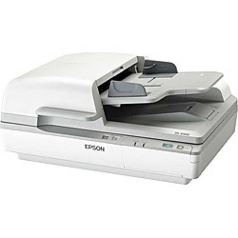 [売れ筋 【即日発送】 ] 4988617114388 (4988617114388)