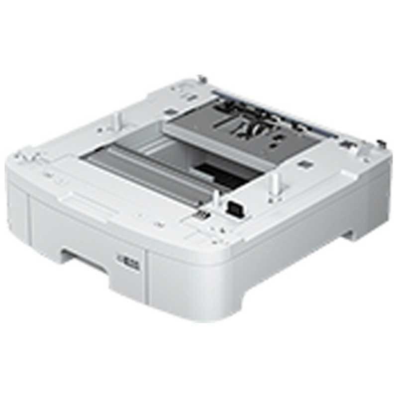 エプソン（EPSON） 「純正」増設カセットユニット PXA4CU2 : コジマ