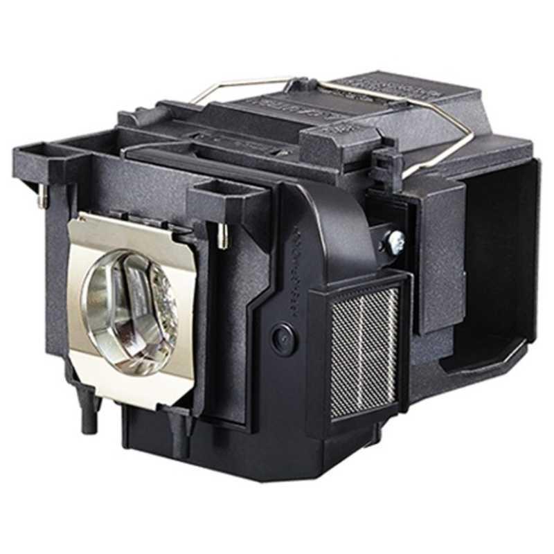 エプソン EPSON EH-TW6600W/TW6600用交換ランプ ELPLP85
