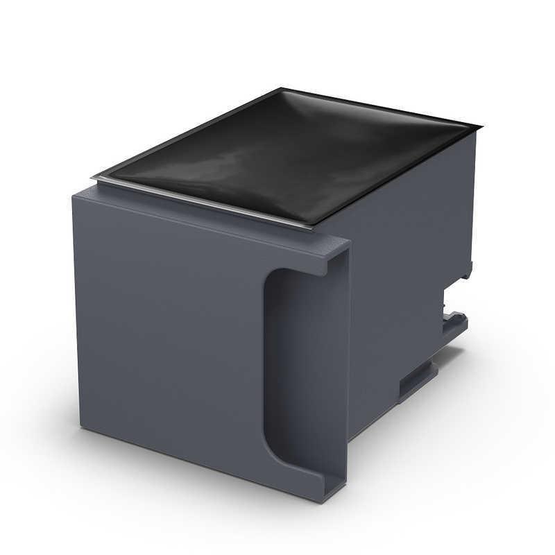 エプソン（EPSON） メンテナンスボックス PXMB6 : コジマYahoo!店