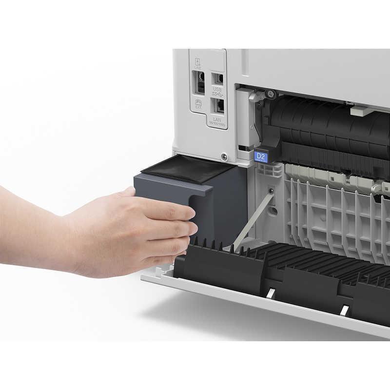 エプソン（EPSON） メンテナンスボックス PXMB6 : コジマYahoo!店