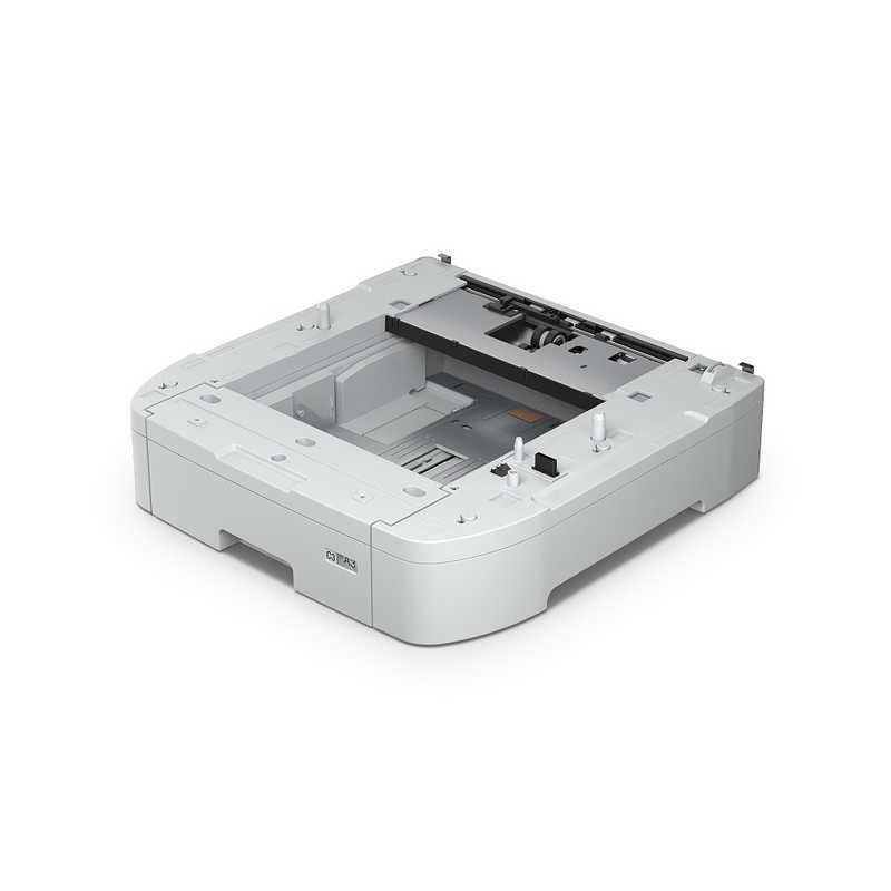 エプソン（EPSON） 増設1段カセット PXA3CU2 PXA3CU2 : コジマYahoo!店
