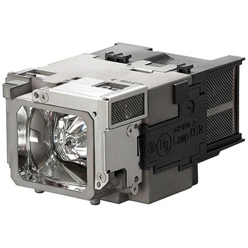 EPSON製プロジェクター＋未開封交換ランプ エプソン（EPSON） プロジェクター用交換ランプ ELPLP94 : コジマYahoo