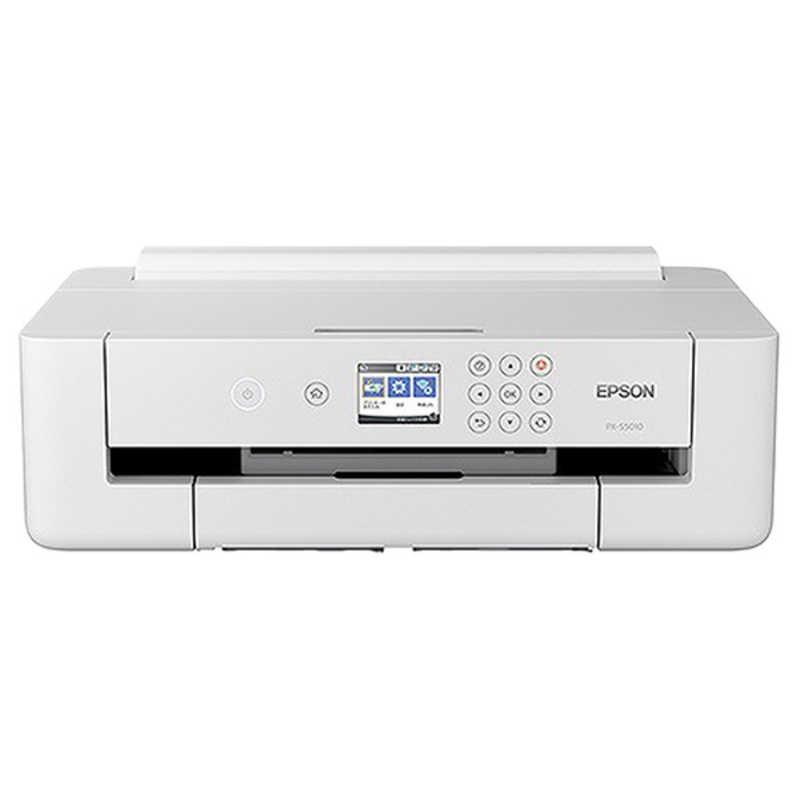 エプソン エプソン EPSON インクジェットビジネスプリンター[L エプソン エプソン EPSON インクジェットビジネスプリンター[L