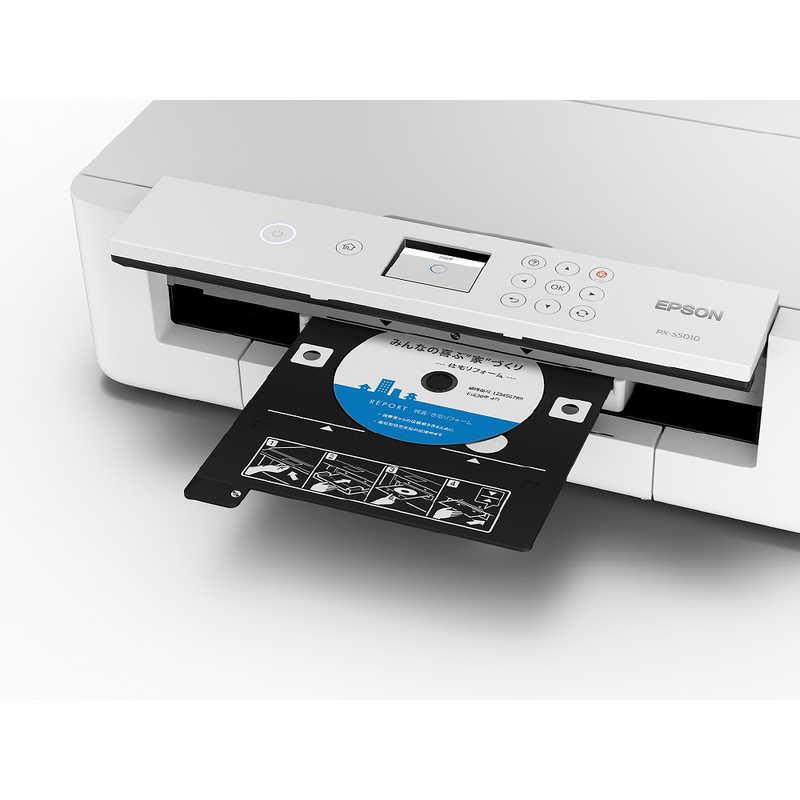エプソン エプソン EPSON インクジェットビジネスプリンター[L エプソン エプソン EPSON インクジェットビジネスプリンター[L