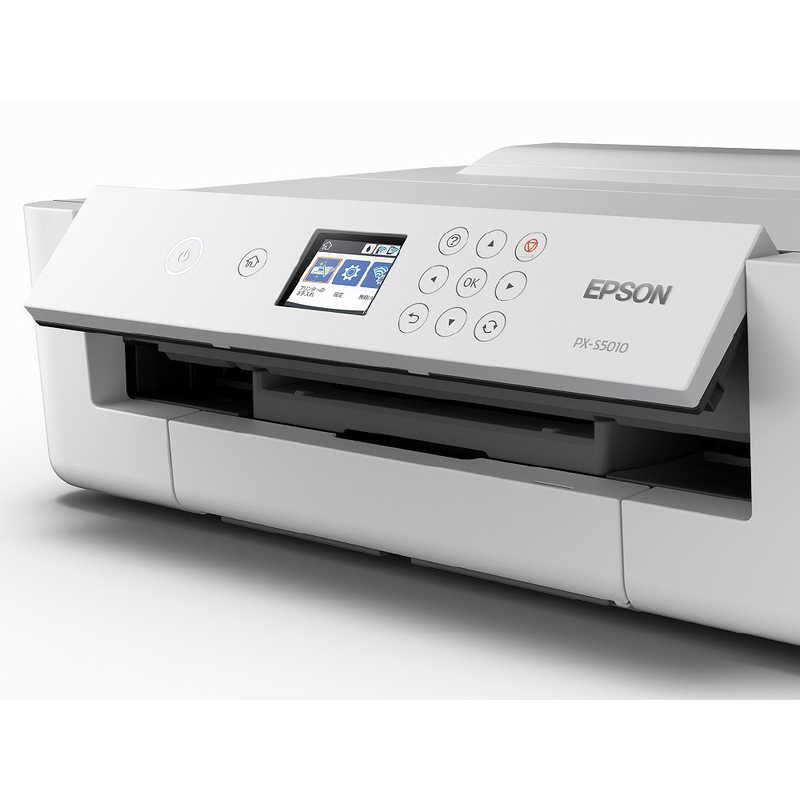 エプソン エプソン EPSON インクジェットビジネスプリンター[L エプソン エプソン EPSON インクジェットビジネスプリンター[L