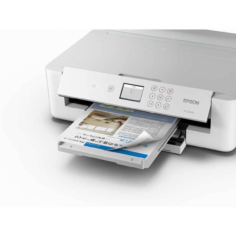 エプソン エプソン EPSON インクジェットビジネスプリンター[L エプソン エプソン EPSON インクジェットビジネスプリンター[L