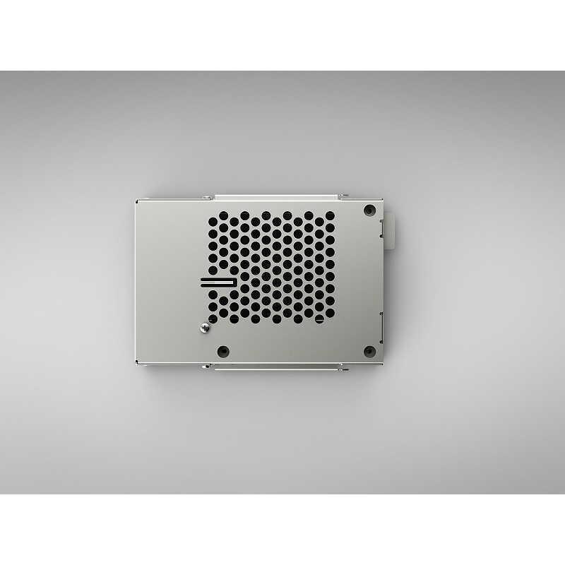 爆売り エプソン Epson ａｄｏｂｅｐｏｓｔｓｃｒｉｐｔ３拡張ユニット ｐｓユニット Scpsu2 コジマpaypayモール店 通販 Paypayモール 絶対一番安い Forum Skyelectronics Ru