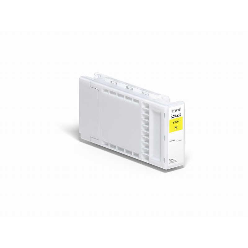 2346【早い者勝ち】電池新品☆iPhone12mini128GB SIMフリー