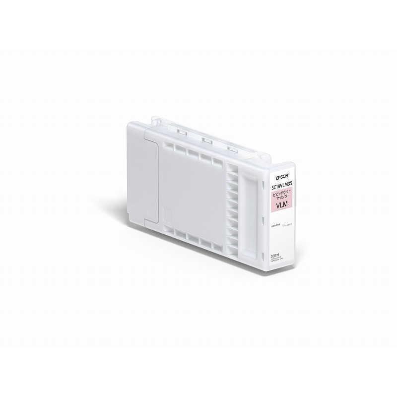 希少】富士通 オールドPC FMR30HX-A 【公式通販】