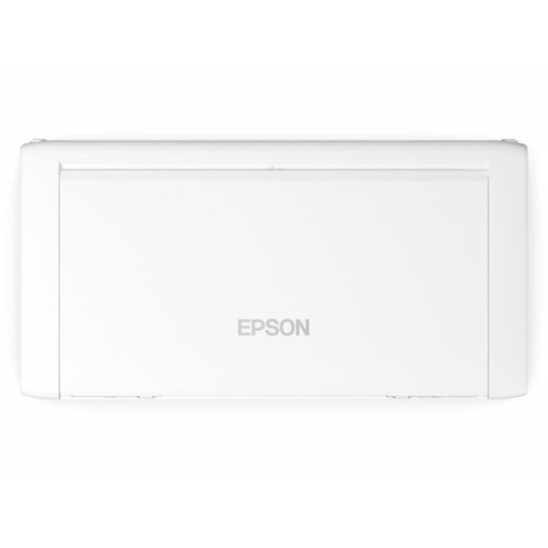 エプソン　EPSON　A4対応モバイルインクジェットプリンター　PX-S06W ホワイト [L判~A4]｜y-kojima｜15