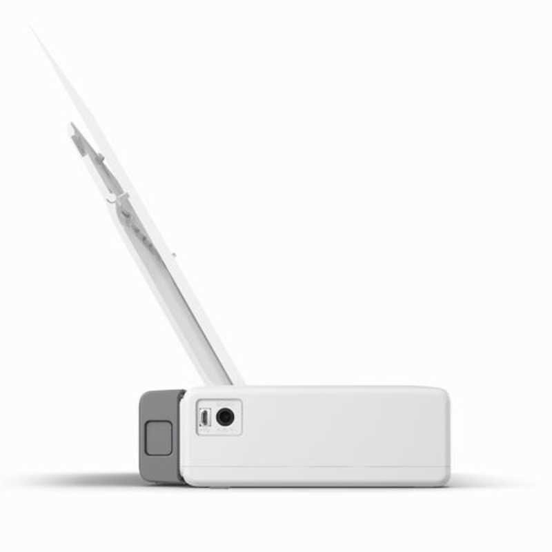 エプソン エプソン EPSON A4対応モバイルインクジェット エプソン エプソン EPSON A4対応モバイルインクジェット