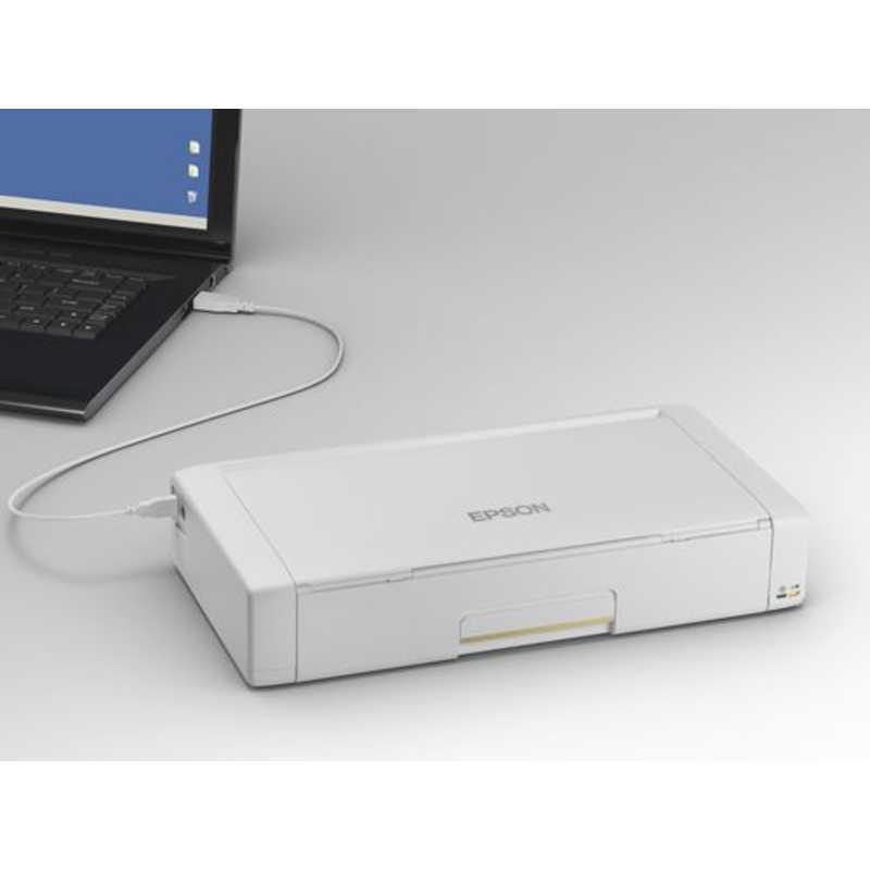 エプソン エプソン EPSON A4対応モバイルインクジェット エプソン エプソン EPSON A4対応モバイルインクジェット