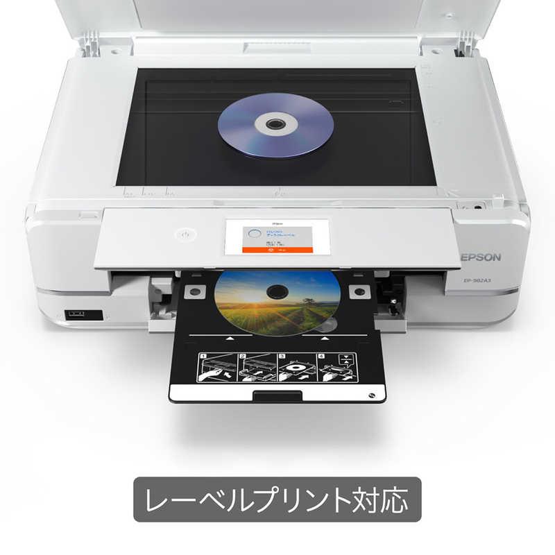 エプソン エプソン EPSON A3カラーインクジェット複合機 EP エプソン エプソン EPSON A3カラーインクジェット複合機 EP