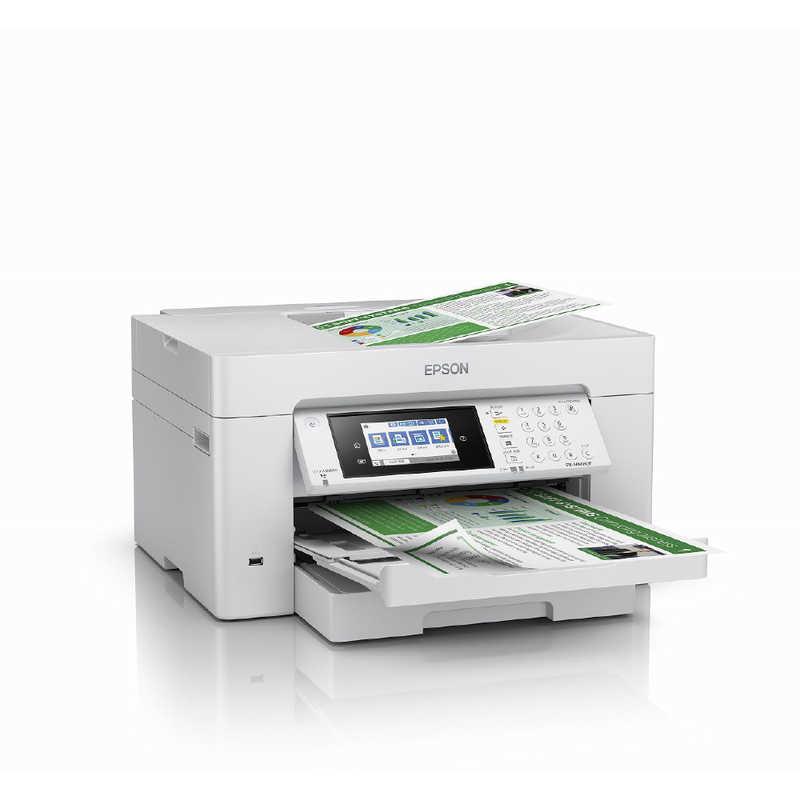 エプソン エプソン EPSON A3カラーインクジェット複合機 エプソン エプソン EPSON A3カラーインクジェット複合機