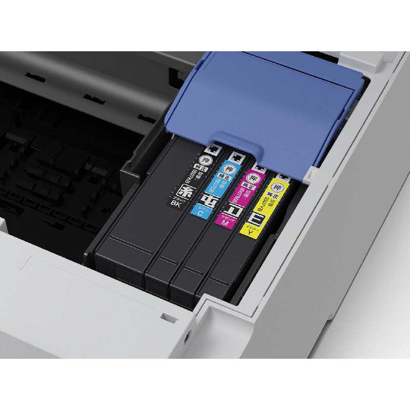 エプソン エプソン EPSON A3カラーインクジェット複合機 エプソン エプソン EPSON A3カラーインクジェット複合機